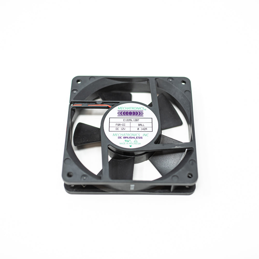210000410 - High-Quality Product for Online Shopping | Perfect for Home, Office & Gifting