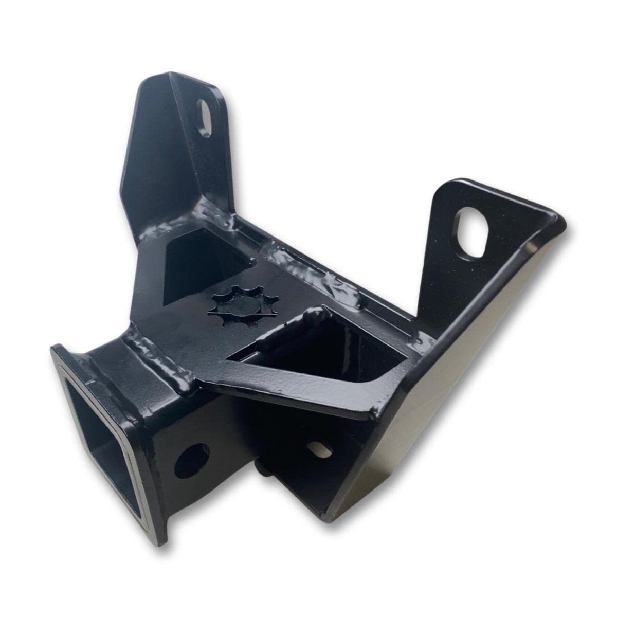 Polaris Sportsman XP 550 850 1000 & Scrambler XP 850 1000 2
