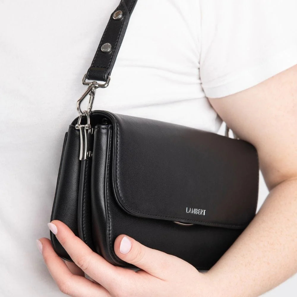 Rory - Premium Quality Products for Your Everyday Needs | Shop Online Now for Home, Office & Travel Essentials