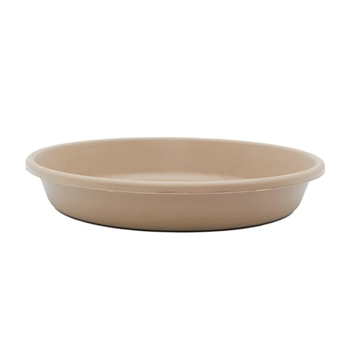 Sandstone