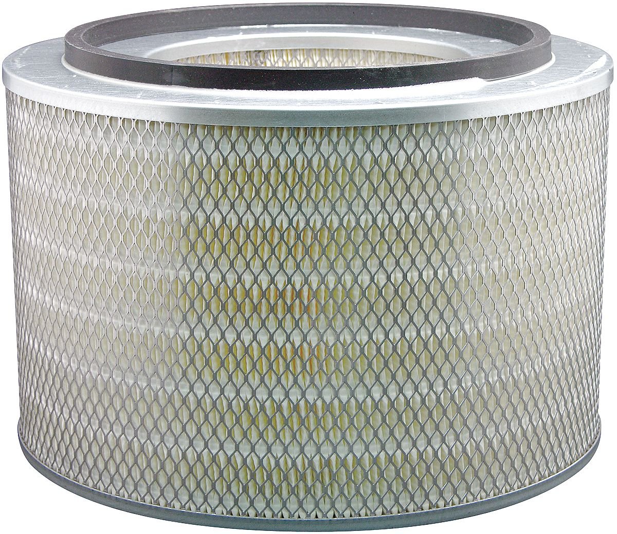 PA3604 High-Performance Air Filter Element for Cars & Trucks – Improves Engine Efficiency & Air Quality | Ideal for Off-Roading, Daily Commuting & Heavy-Duty Use