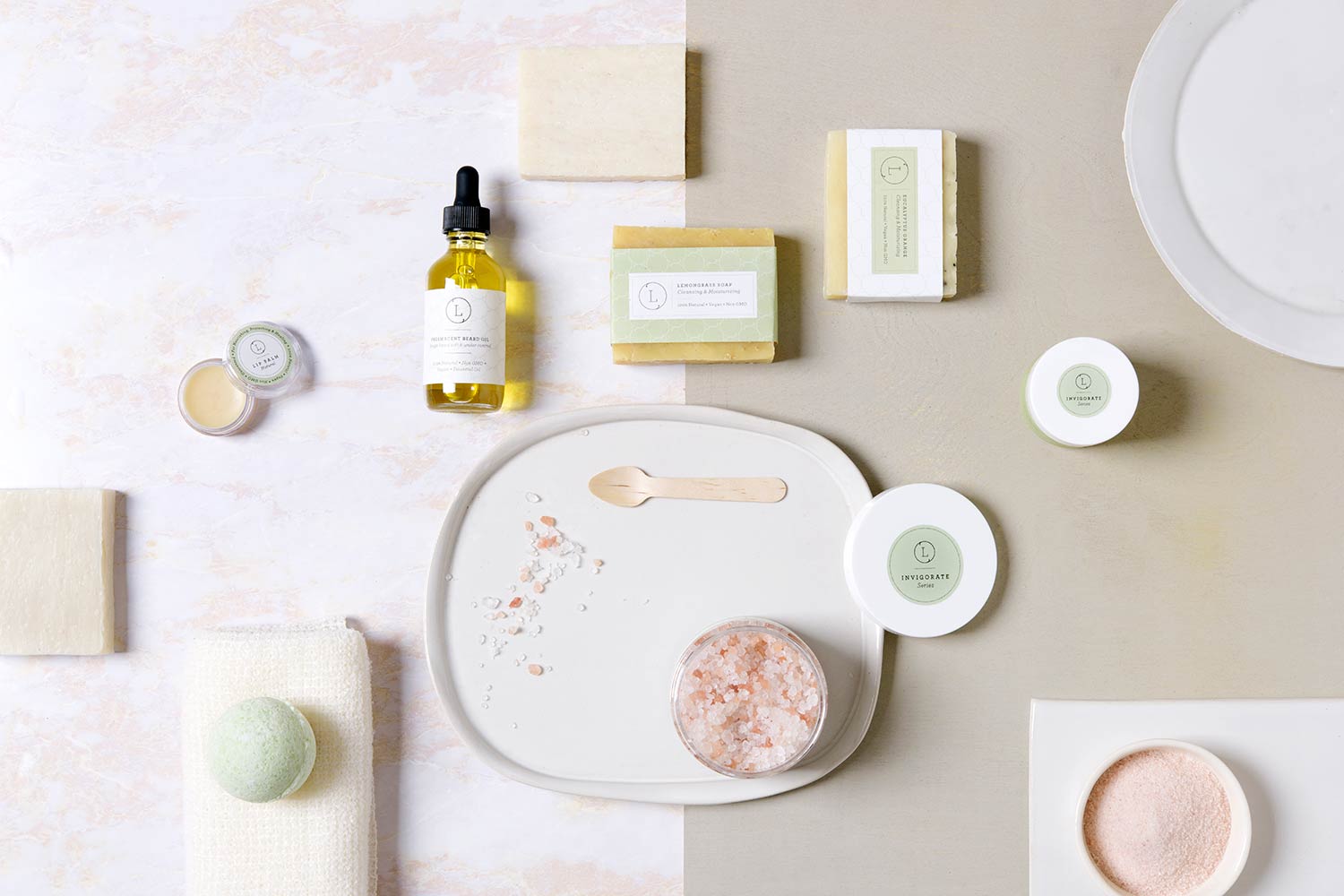 Pregnancy & New Mom Subscription Box - 1 Year Gift (Quarterly Delivery) - Perfect for Baby Showers, Maternity Gifts & Postpartum Care