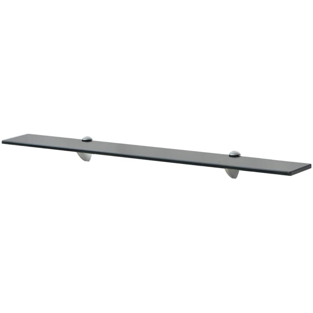 Multifunctional Floating Wall Shelf - 31.5