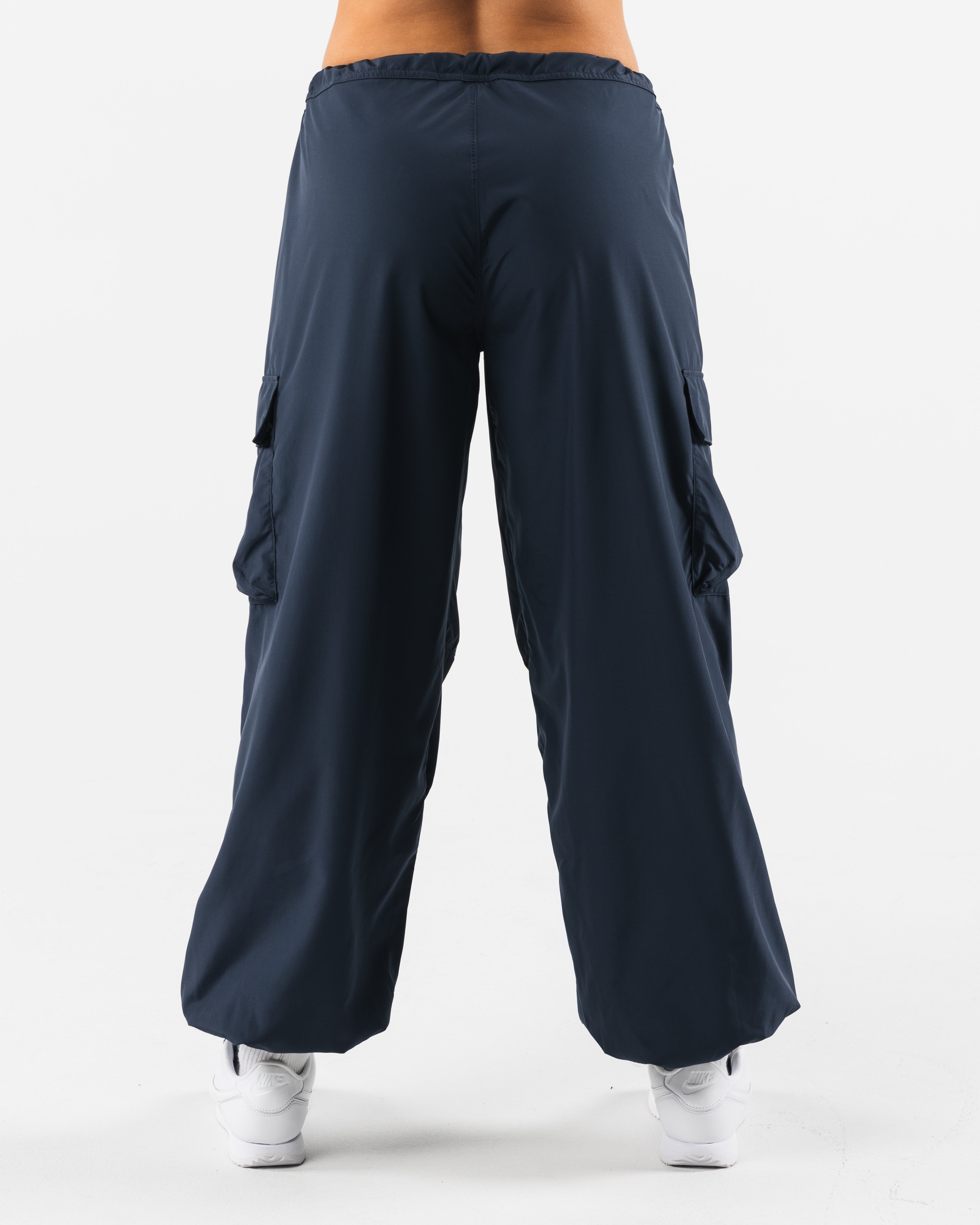 Taft Arrival Pant Nocturnal - Stylish & Comfortable Men's Travel Pants for Business & Casual Wear - Perfect for Flights, Commuting & Office Use