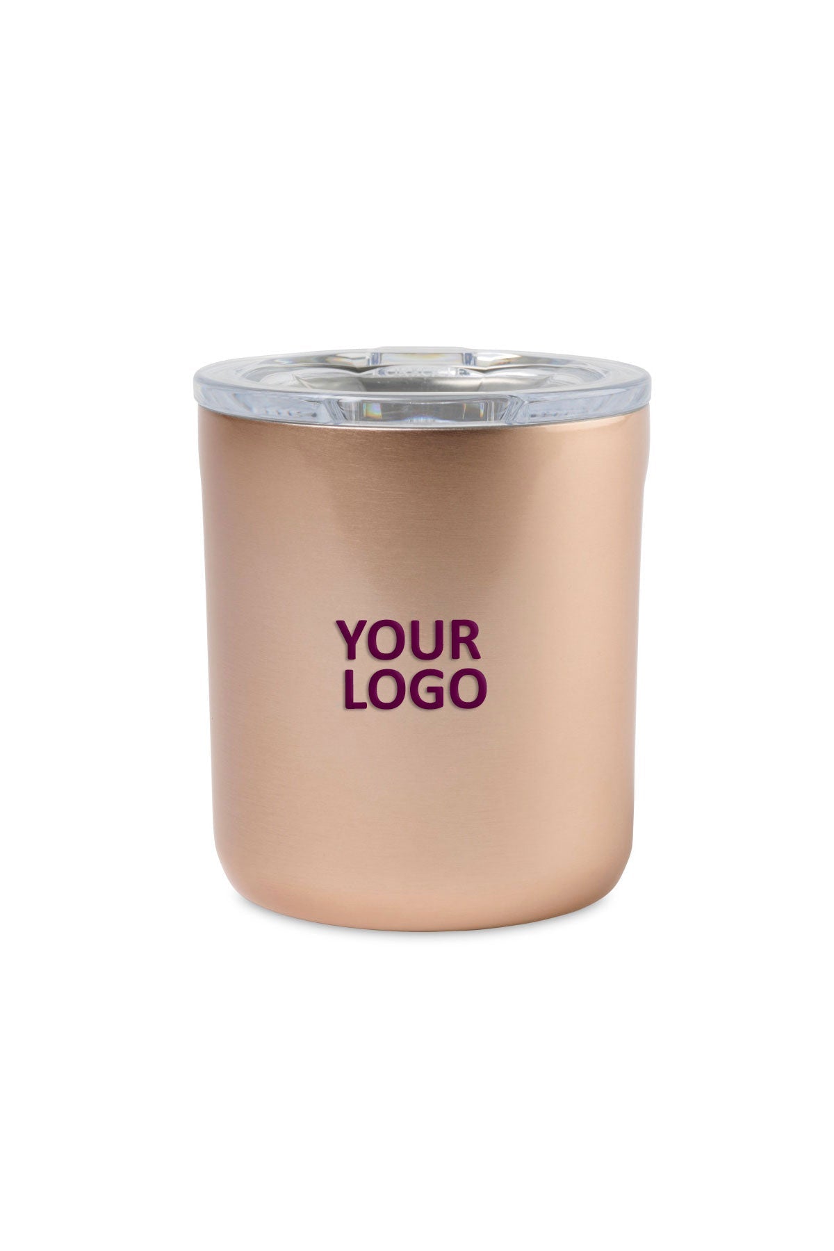 Copper