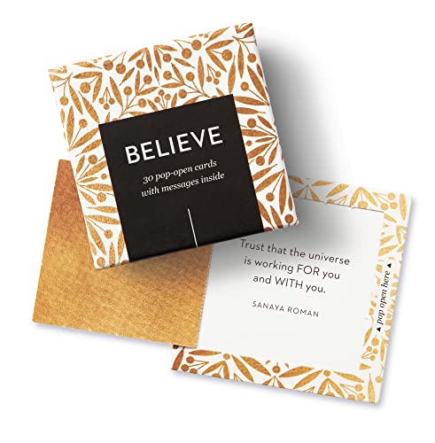 Believe