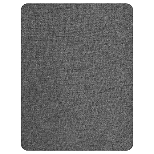 Gray Green