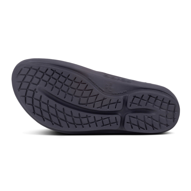 OOlala Luxe Sandals for Women - Comfortable Summer Beach Sandals with Arch Support | Perfect for Vacation, Poolside, and Casual Outings