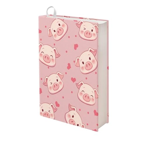 Pink Pig