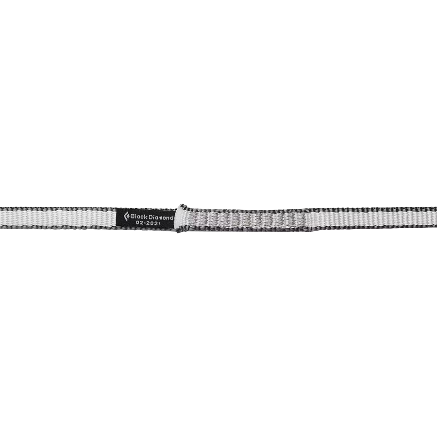 10mm Dynex Running Rope 180cm - High-Performance Jump Rope for Fitness, CrossFit & Cardio Workouts - Durable & Lightweight for Home Gym, Training & Weight Loss