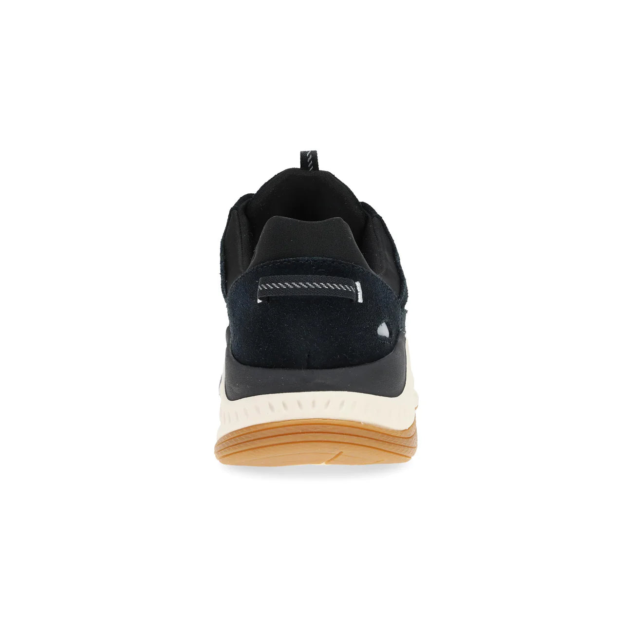 Danskо Poppy Women's Comfortable Slip-On Shoes for Work, Nursing & Everyday Wear - Supportive & Stylish Clogs for Professionals