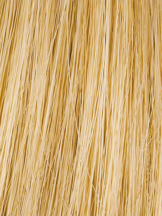 Clip In Human Hair Bangs | 100% Real Human Hair Fringe with Clips for Instant Volume & Style | Perfect for Parties, Cosplay & Everyday Wear