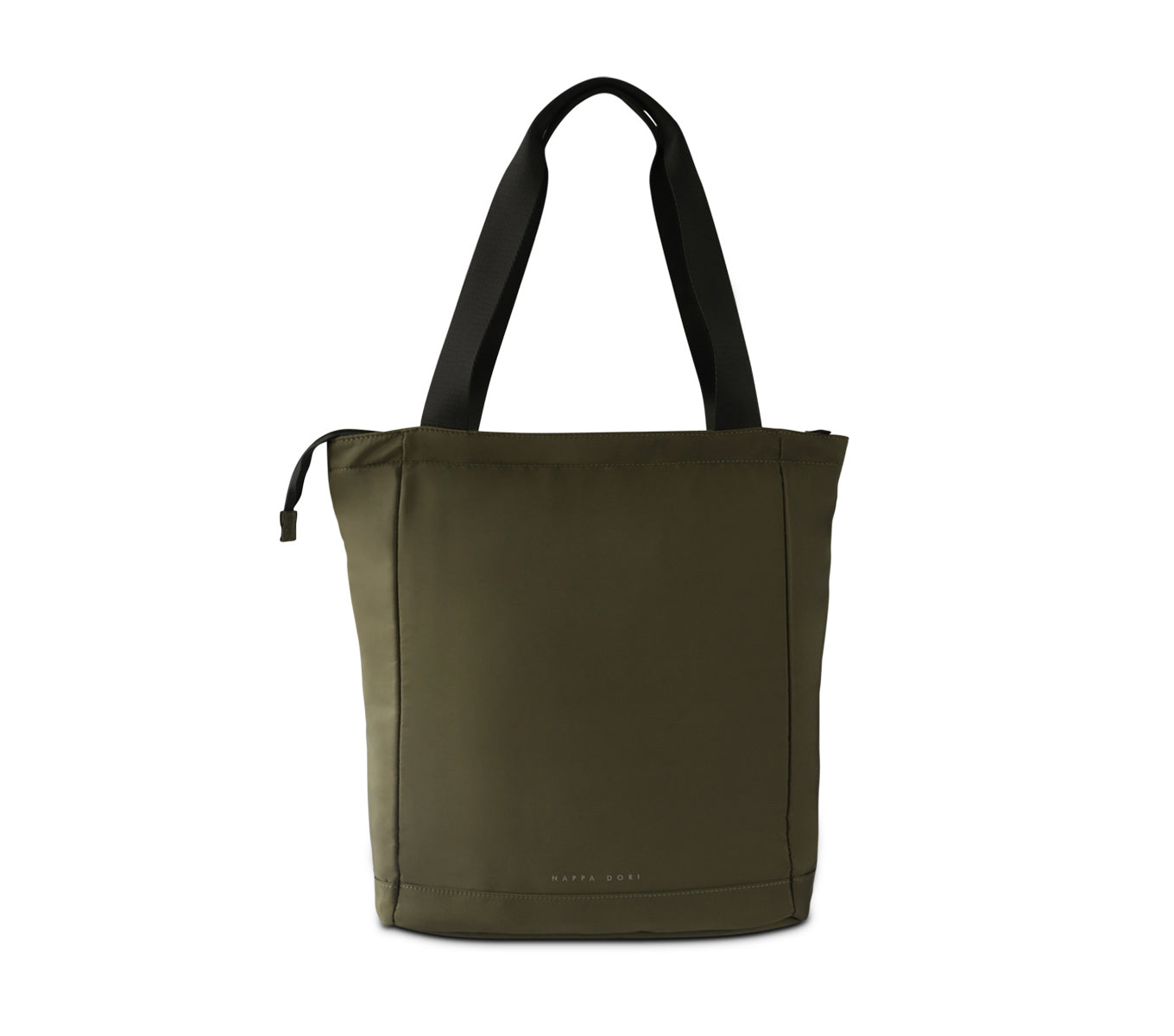 Durable Waterproof Expedition Tote Bag for Outdoor Adventures, Travel, Hiking & Camping - Heavy Duty Carryall with Reinforced Handles