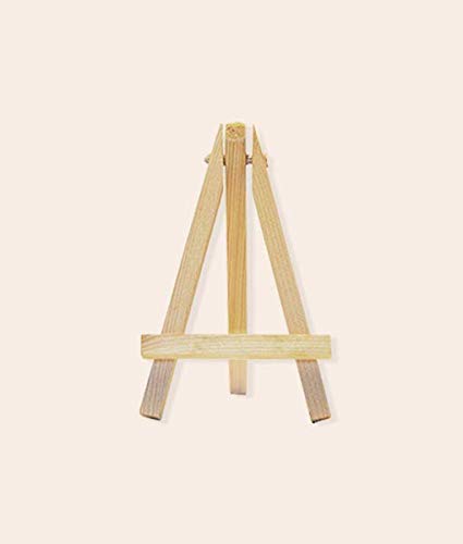 2025 Puntastic Food Pun Desk Calendar with Easel Stand - Fun Office Decor & Daily Laughs for Kitchen, Desk, or Gift