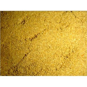 Organic Coriander Powder 14 oz (Pack of 2) | Premium Indian Spices for Cooking, Curry & Seasoning | Perfect for Indian Cuisine, Meal Prep & Homemade Spice Blends