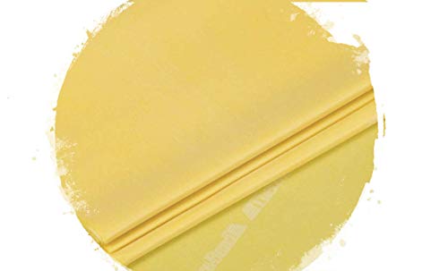 Yellow - Thin - Beginner Level 2