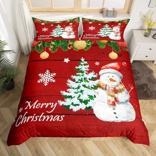 Xmas 40