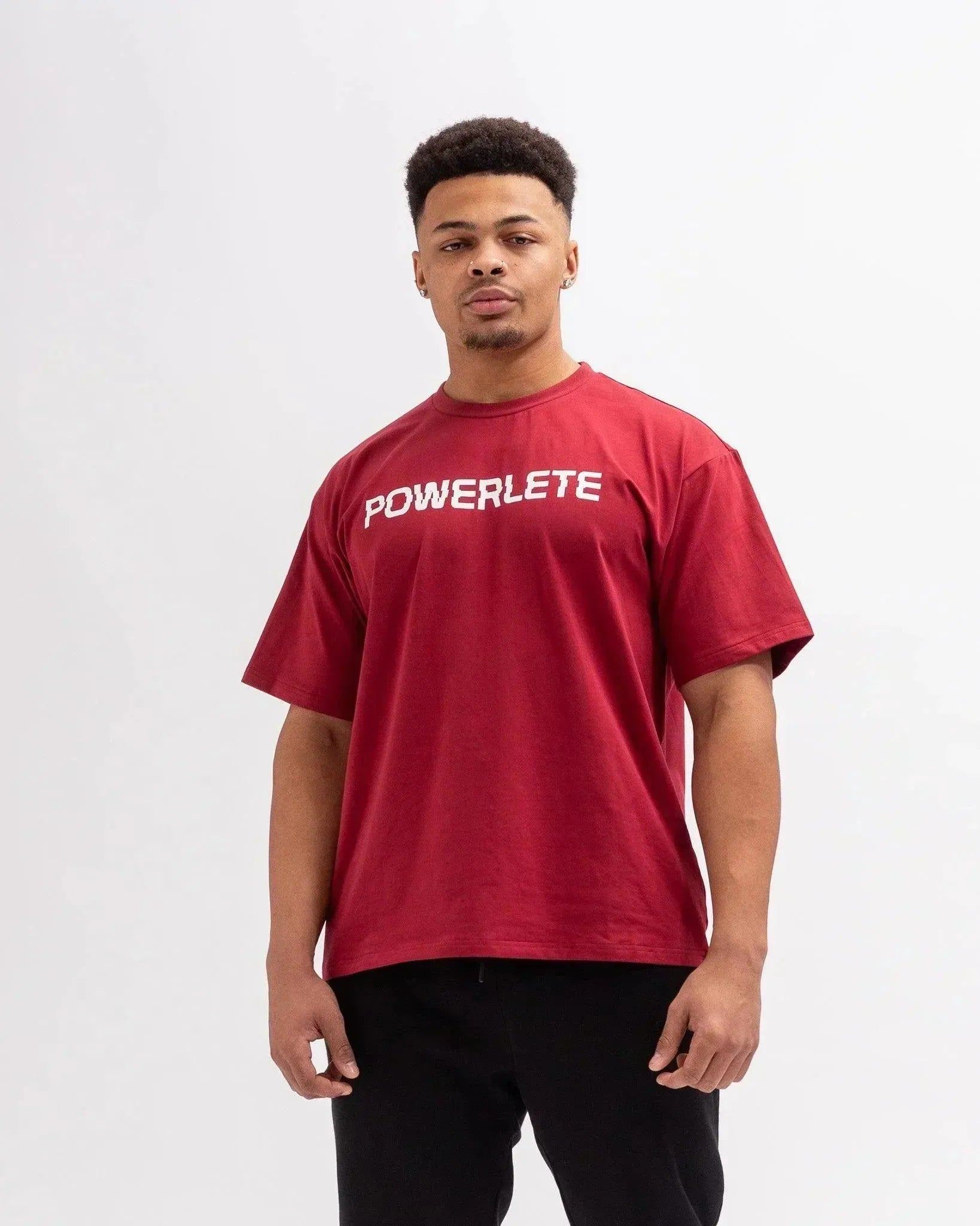 Evolve Oversized T-Shirt for Men & Women | Soft Cotton Relaxed Fit | Trendy Streetwear & Casual Wear | Perfect for Loungewear, Gym, and Everyday Outfits