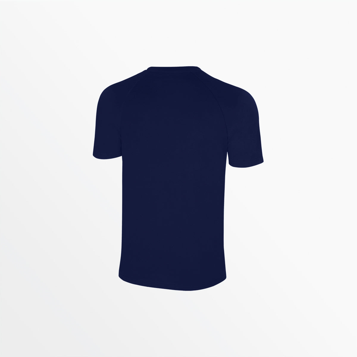 Youth Basics II Training Jersey - High-Performance Soccer Jersey for Kids & Teens - Perfect for Practice, Games & Team Sports