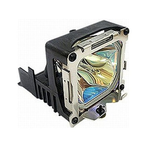 BenJ W700 W1060 Projector Replacement Lamp 5J.J5405.001 - High Brightness Bulb for Home Theater, Office Presentations & Classroom Projectors