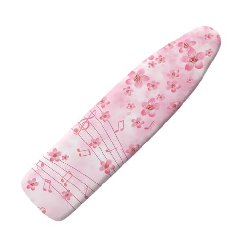 Notes Floral