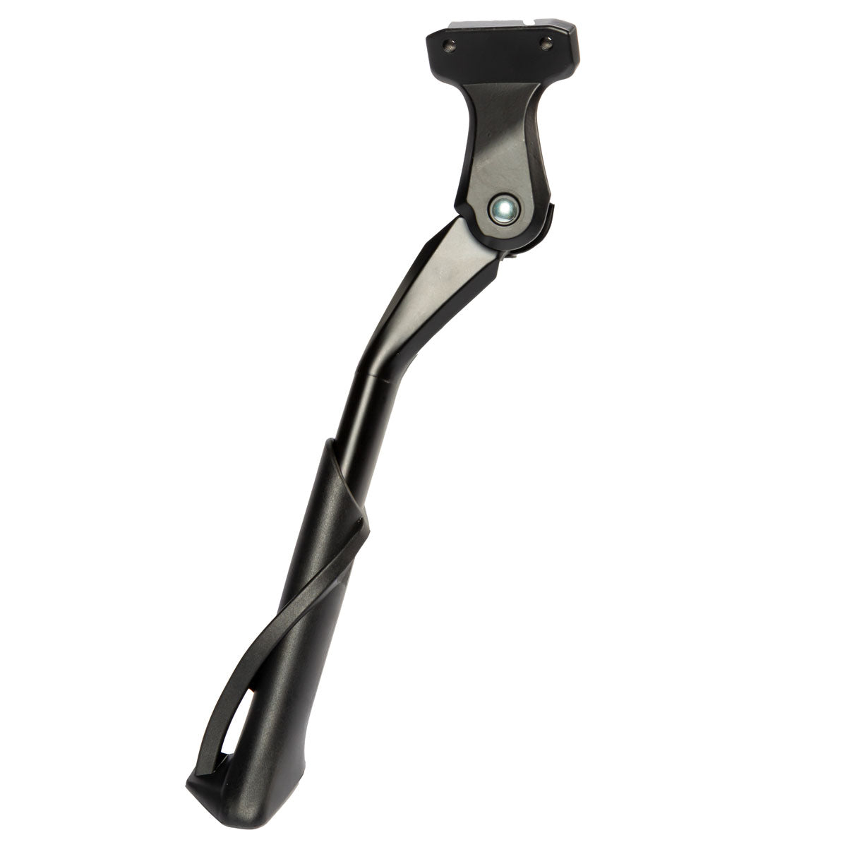 Synergy Replacement Kickstand for Bikes - Durable Bike Stand for Mountain & Road Bicycles - Perfect for Commuting, Trail Riding & Garage Storage
