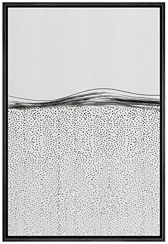 B09-2211-fo17
