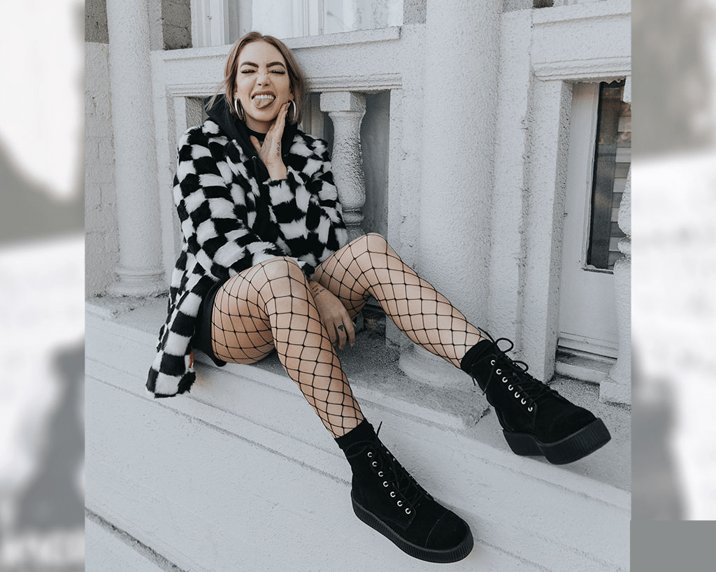 Black Suede Viva Mondo Boots for Women - Comfortable Ankle Booties with Chunky Heel | Perfect for Fall, Winter & Casual Outfits