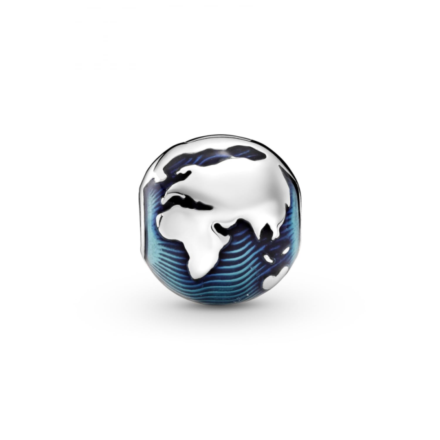 Pandora Travel & Hobbies Jewelry Collection - Perfect for Vacation, Adventure & Everyday Wear