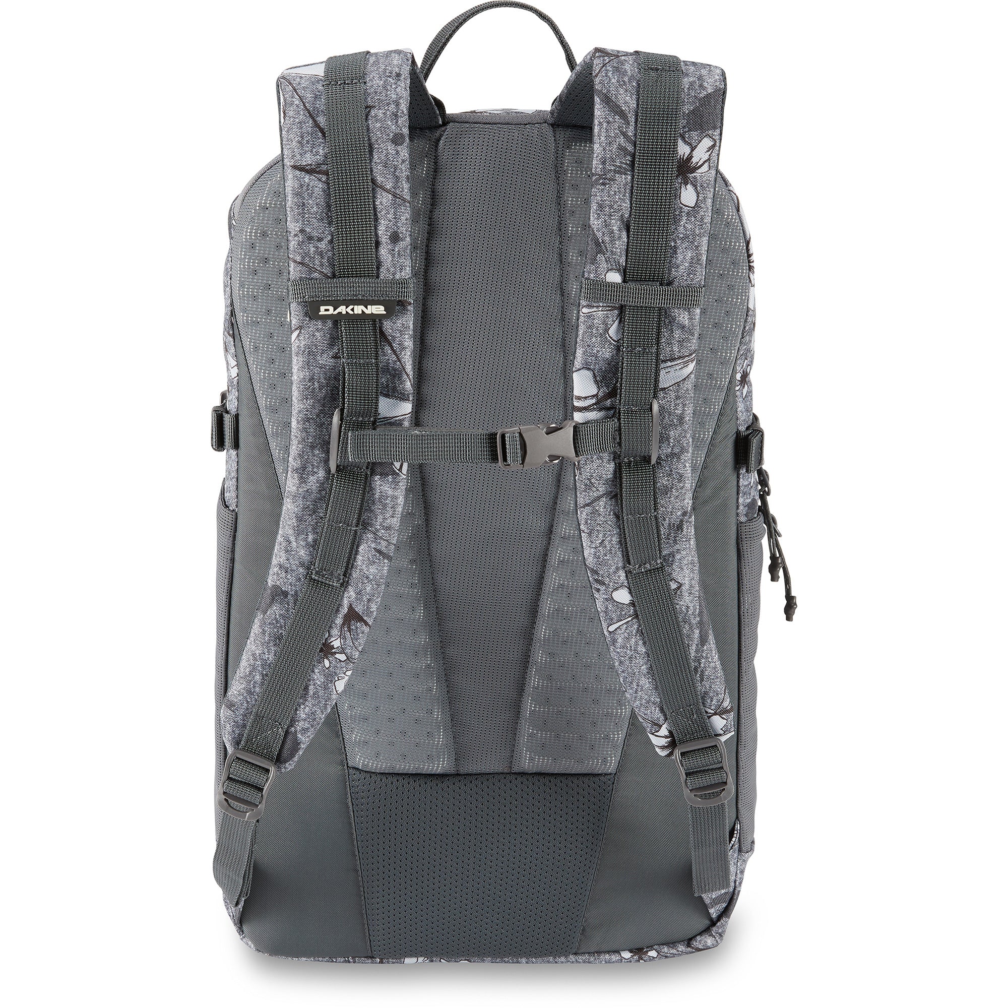 Wndr 25L Waterproof Hiking Backpack - Lightweight Travel Daypack for Outdoor Adventures, Camping & Commuting
