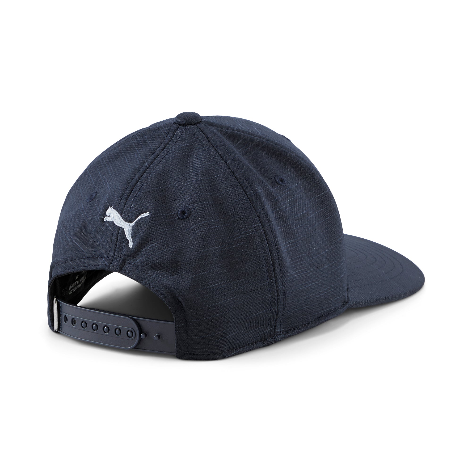 Stylish Boys Baseball Cap - Adjustable Cotton Snapback Hat for Kids & Teens | Perfect for Outdoor Sports, School, and Daily Wear