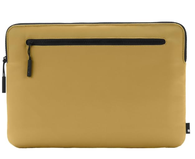 Sunflower Yellow
