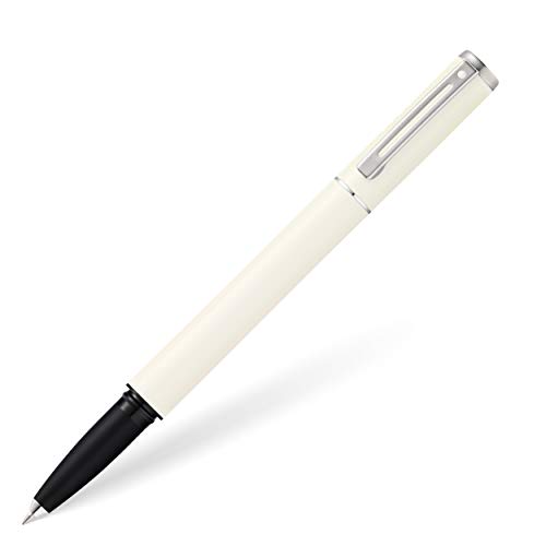 Classic - White