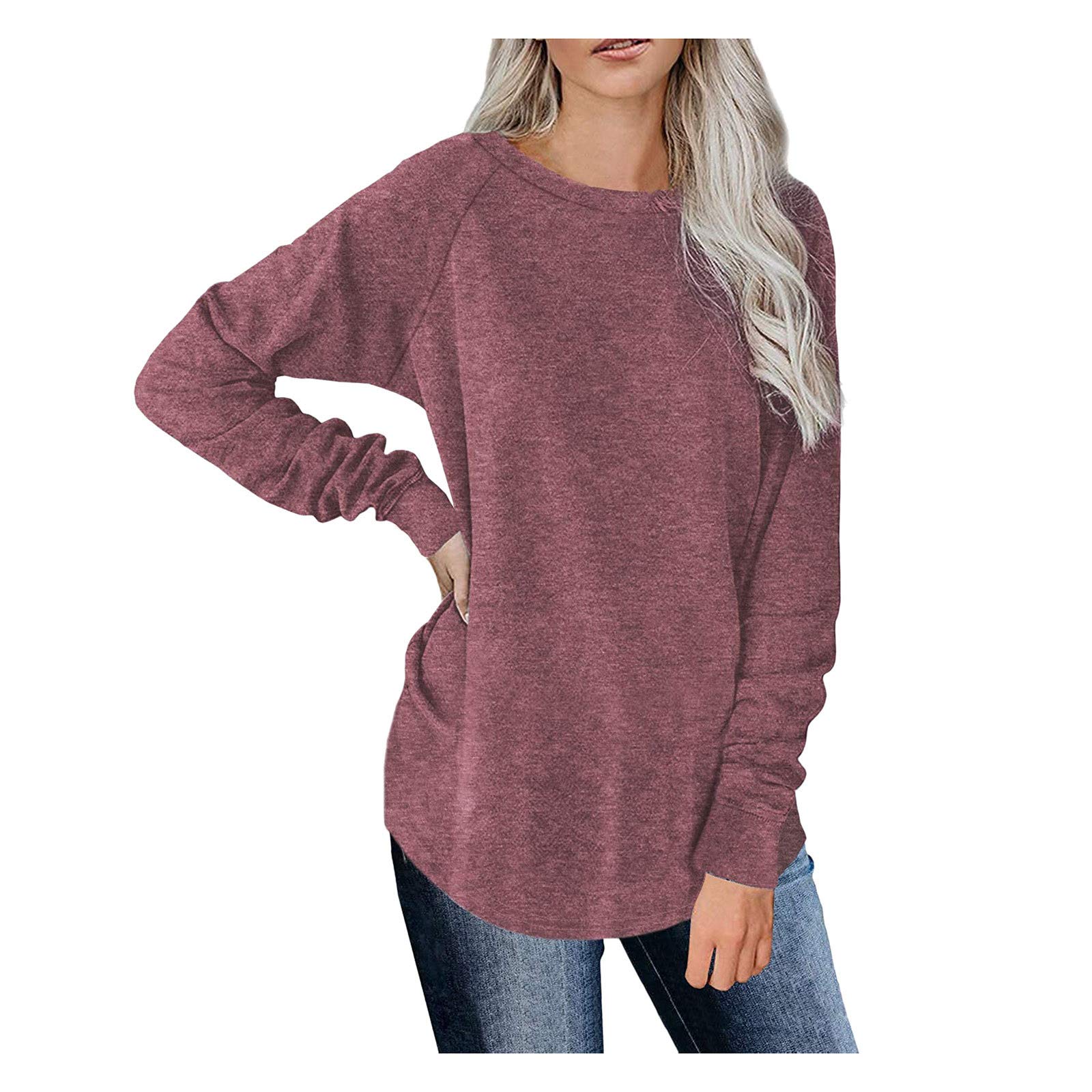 Sexy Women's Dresses & V-Neck T-Shirts - Long & Short Sleeve Summer Tunic Tops for Casual Wear, Date Night & Beach Outfits