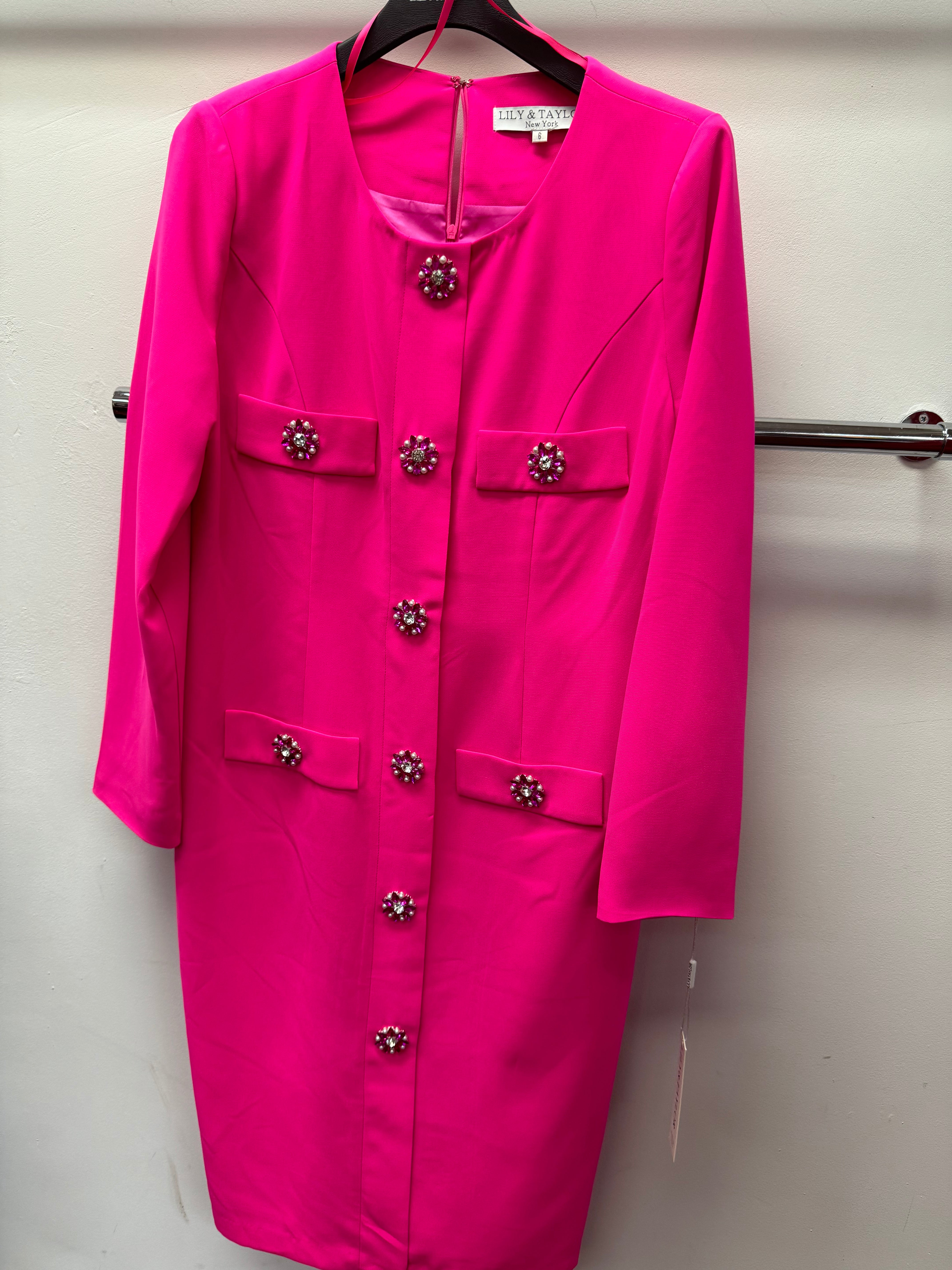 Fuchsia