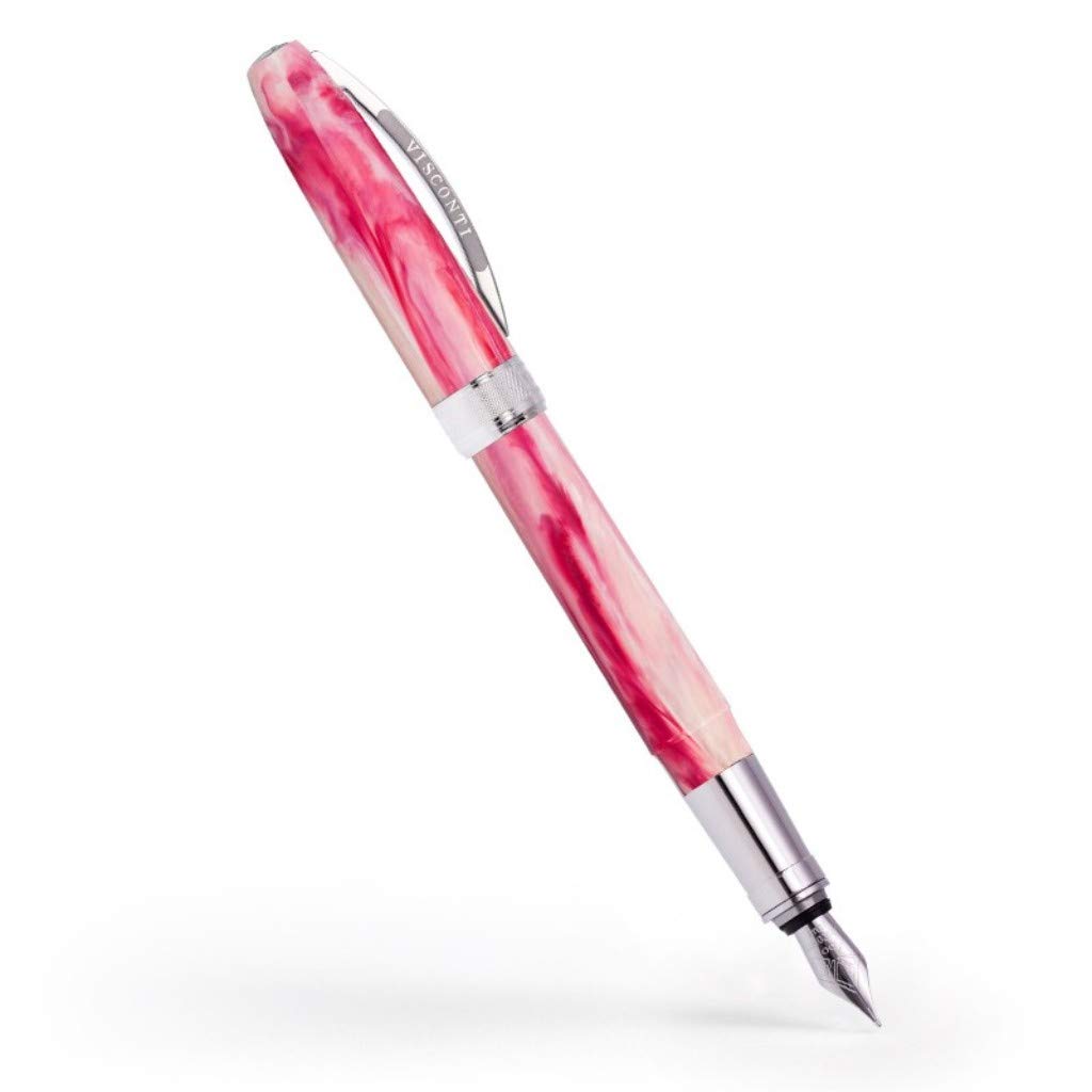 Visconti Van Gogh 