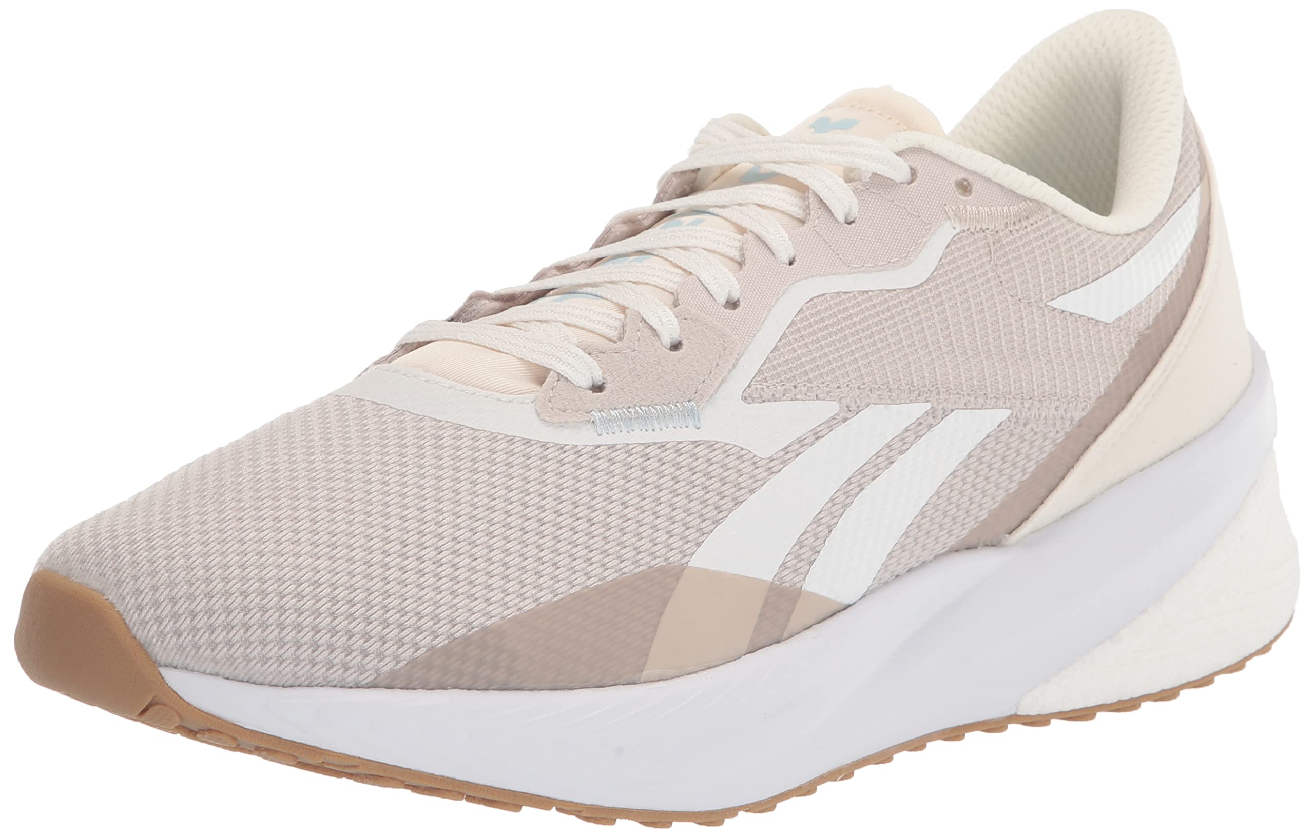 Reebok Women's Floatride Energy Daily Running Shoes - Lightweight & Cushioned for Comfort - Perfect for Jogging, Gym Workouts & Casual Wear