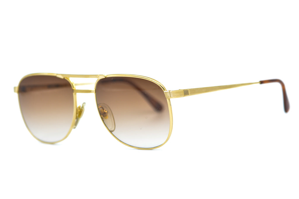 L'AMY 349 007 LRG Sunglasses - Stylish UV Protection Shades for Men & Women - Perfect for Outdoor Activities, Driving, and Beach Vacations