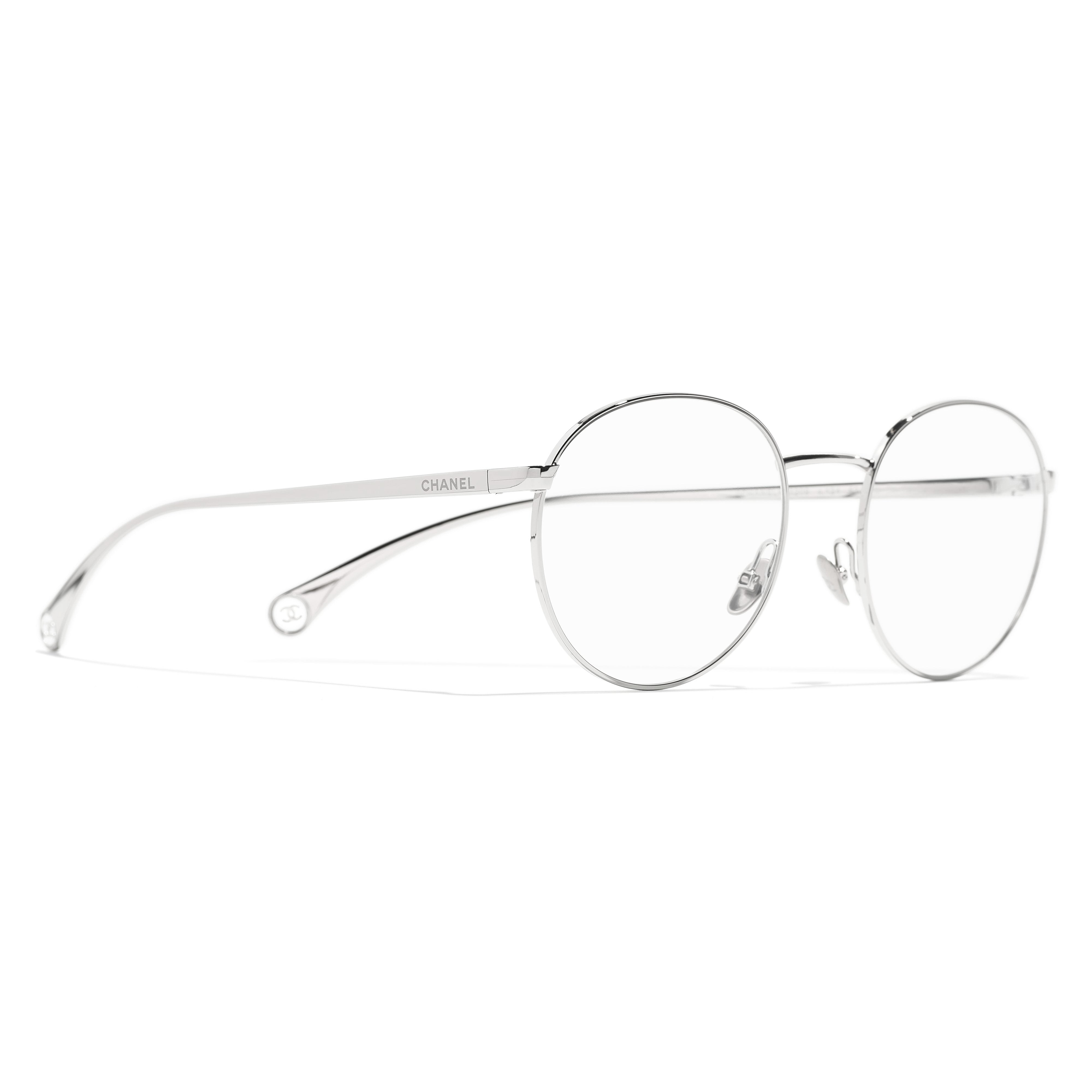 Chanel 2209 Sunglasses - Luxury Designer Shades for Women, UV Protection & Stylish Frames - Perfect for Beach, Driving & Fashion Outfits