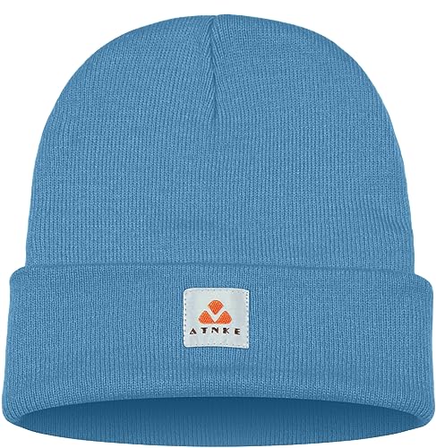 Magnolia Blue