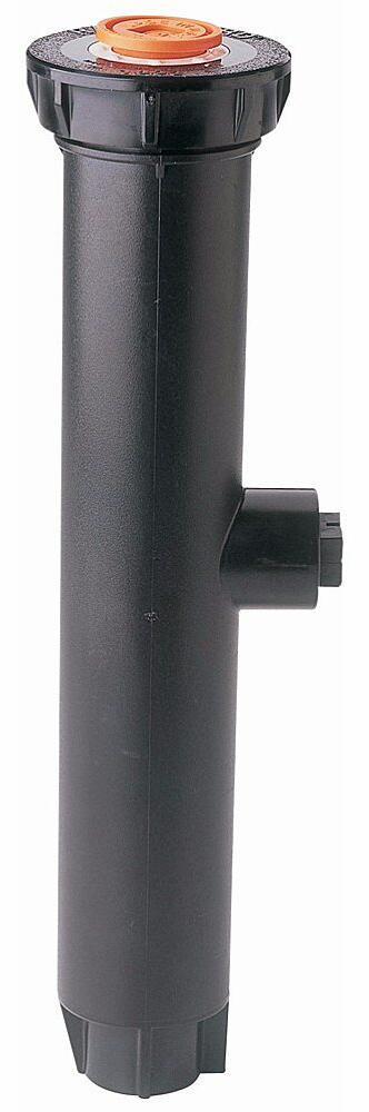 Rain Bird 1800 Series Pop-Up Sprinkler Head (Body Only) - Model A44205 - Durable Lawn & Garden Irrigation for Residential & Commercial Landscapes