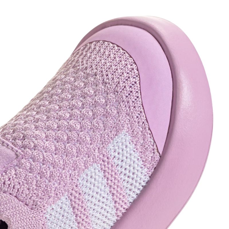 Girls Bubble Comfy Shoes - Soft & Lightweight Sneakers for Kids - Perfect for School, Play & Everyday Wear