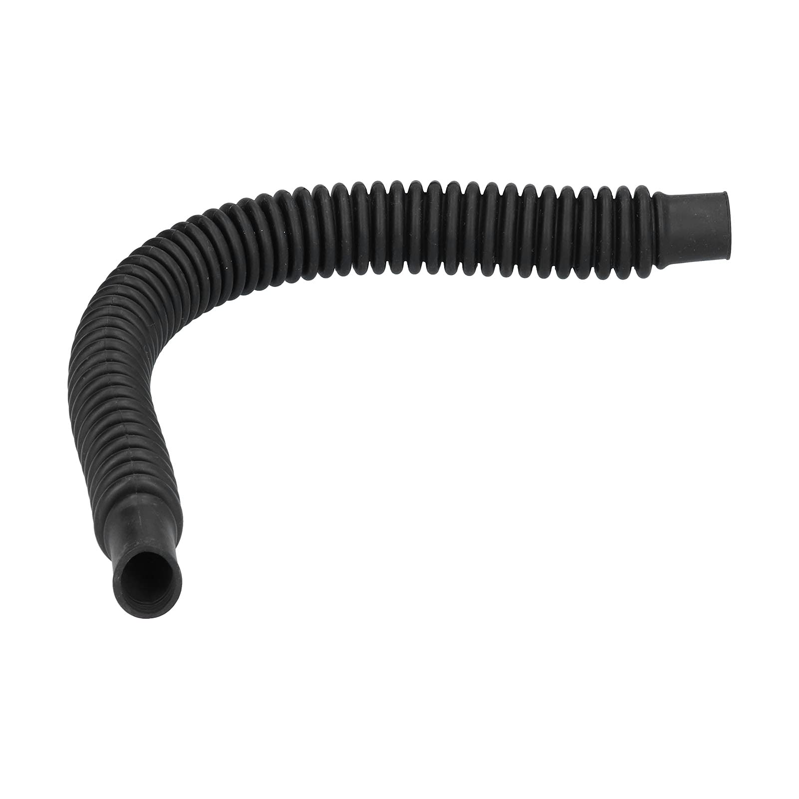 VGEBY BCD Inflator Hose 19in for Diving & Buoyancy Control - Scuba Gear