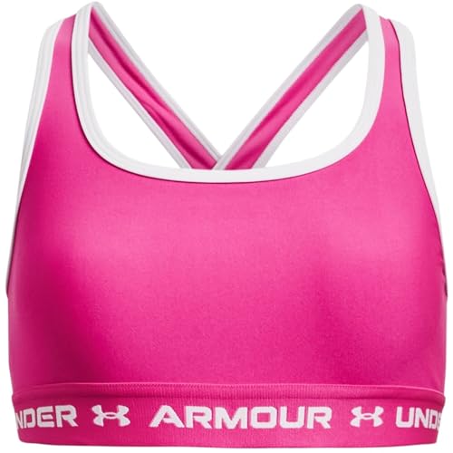 (652) Rebel Pink / / White