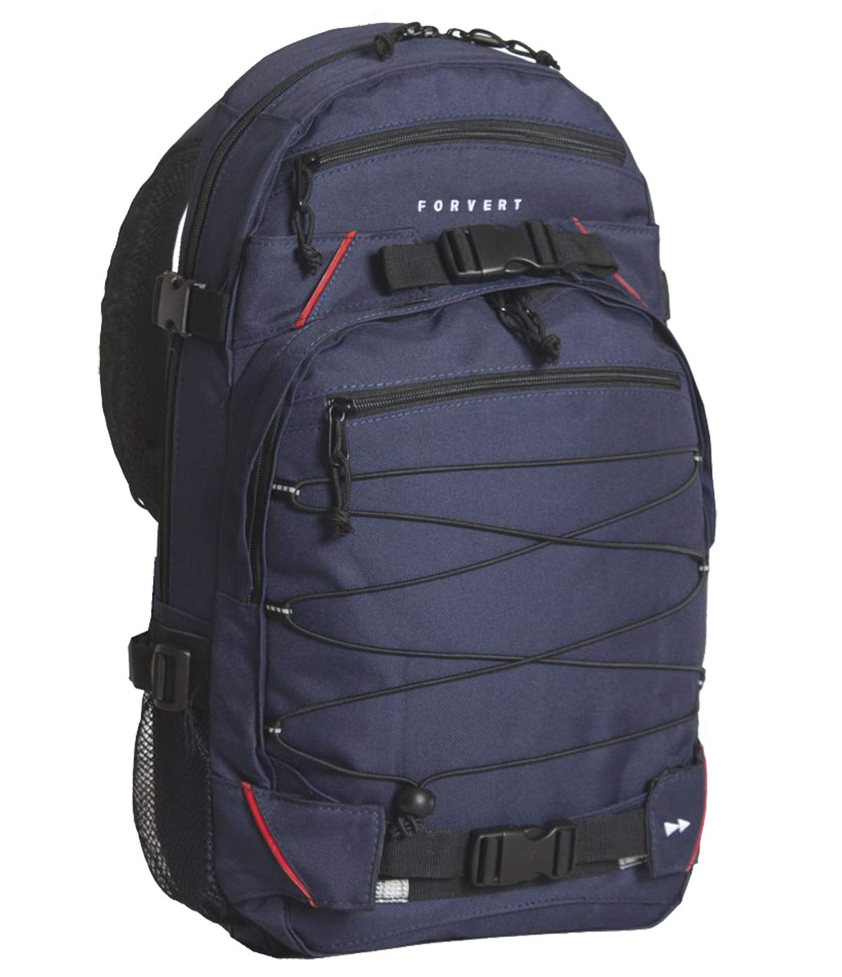 Louis Vuitton Monogram Backpack for Men & Women - Stylish Designer Travel Bag for Work, School & Outdoor Adventures