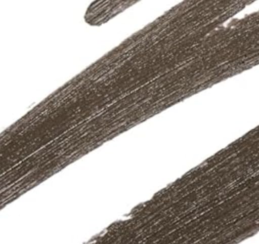 Chocolate Brown