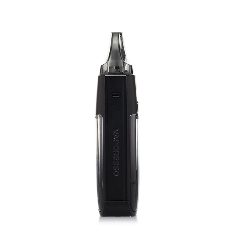 Vaporesso LUXE XR Max Pod Kit - 40W Rechargeable Vape Device with 2800mAh Battery & Adjustable Airflow - Perfect for Travel & Outdoor Vaping