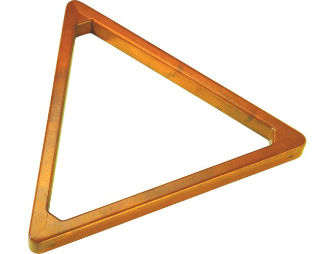 Heavy Duty Wooden Triangle Shelf Bracket - Sturdy Support for Floating Shelves, Bookcases & DIY Home Decor Projects - Perfect for Living Room, Bedroom & Office Storage Solutions