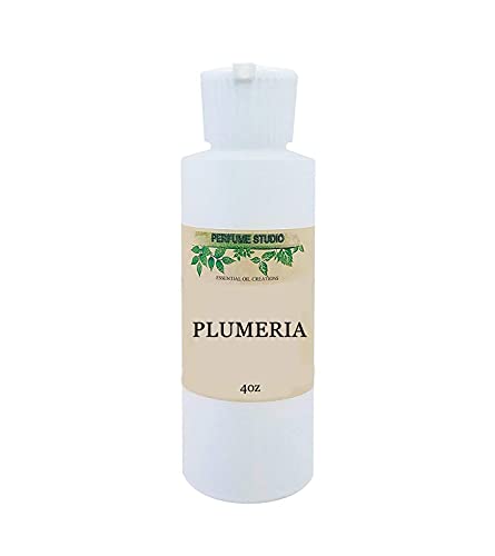 PLUMERIA