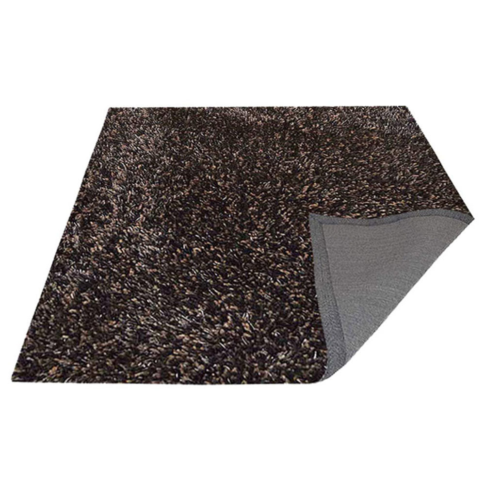 Hand Tufted Pile Rug - Soft & Durable Area Rug for Living Room, Bedroom, or Nursery - Perfect for Home Decor & Cozy Spaces